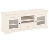 Heine TV-Sideboard Heine, creme...
