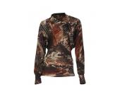 B.C. BEST CONNECTIONS Sweatshirt B.C. BEST CONNECTIONS, bunt, Damen, 34,36,38,40,42,44,46...