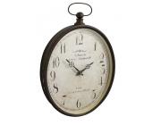 Heine Wanduhr Heine...
