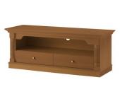Heine TV-Sideboard Heine, kirsch...