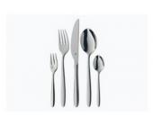 WMF: Besteck, WMF, »Sydney« (30tlg.)