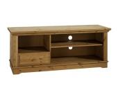 Heine TV Sideboard Heine, braun...