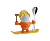 WMF Eierbecher, »Mc Egg« WMF...