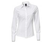 Travel Couture Bluse Travel Couture, weiß, Damen, 34,36,38,40,42,44,46,48,50...