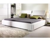 Heine Bett oder Bettgestell in verschiedenen Ausführungen. Made in Germany Heine, Liegefl. ...