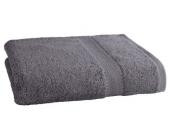 DYCKHOFF Saunatuch, Dyckhoff, »Opal« DYCKHOFF, anthrazit, 1 Saunatuch...