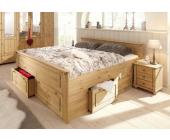 Heine Bett Heine...