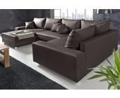 Heine Wohnlandschaft, Softlux