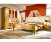 Heine Bett