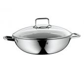 WMF Wok (3-PLY), 32 cm WMF...