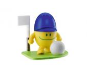 WMF Eierbecher, »Mc Egg Ball« WMF...