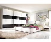 Heine Bett oder Bettgestell in verschiedenen Ausführungen. Made in Germany Heine, Liegefl. ...