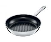 Silit Grillpfanne, »Cotta«, 28 cm SILIT...