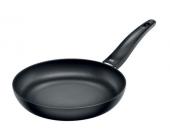 Silit Pfanne, hoch, »Vita« SILIT, 28 cm...