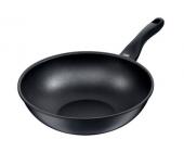 Silit Wok-Pfanne, »Macao«, 28 cm SILIT, 28 cm...