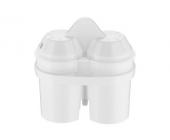 WMF Filterkartuschen-Set, »DARA« (3tlg.) WMF...