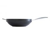 Le Creuset Alu Wok Pfanne, Le Creuset LE CREUSET...