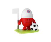 WMF Eierbecher, »Mc Egg Ball FC Bayern« WMF...
