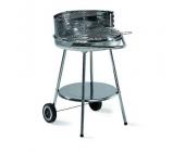 LANDMANN-PEIGA Rundgrill Gaesville