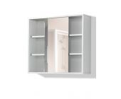 bpc living Spiegelschrank 