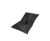 bpc living Sitzsack 