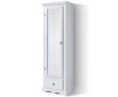bpc living Schrank 