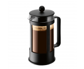 MELIOR Kaffeebereiter Club (1,0 l ) - 8 Tassen