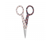 Fiskars Manikürschere Inspiration - 11cm