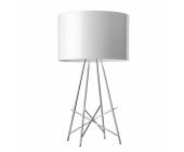 Flos Ray T eindrucksvolle Stehlampe