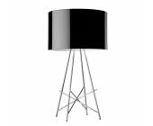 Flos Ray T eindrucksvolle Stehlampe
