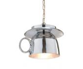 Home Collection Deckenleuchte 