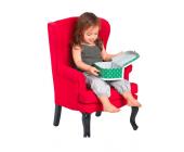 Home Collection Sessel 