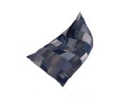 bpc living Sitzsack 