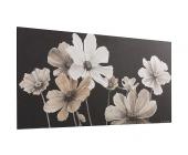 ARTland Wandbild »Cosmea«