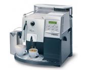 Philips / Saeco Saeco Royal Cappuccino RI9914/01