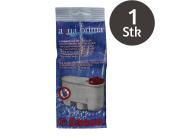 Saeco Aqua Prima Wasserfilter