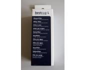 water+more Bestcup L Wasserfilter