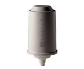water+more Bestcup S Wasserfilter