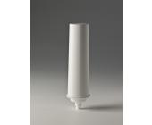 water+more Bestcup T Wasserfilter
