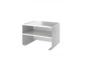 Schnepel TV-Lowboard Elf 60 WMW