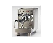 Bezzera BZ10 - Espressomaschine