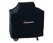 LANDMANN-PEIGA Abdeckhaube Tempe