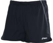 Asics Vesta Split Short L Damen