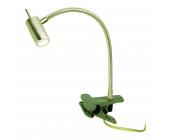 Busch Leuchten Tischleuchte Bright LED