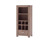 California Regal Molise T11 - sand