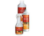 HOTREGA TerraNawaro Pflanzen-Aktivator 2 Liter Konzentrat