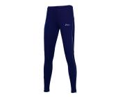Asics Vesta Long Tight L Damen