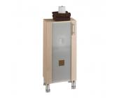 Aqua Suite Unterschrank Tessa - birke