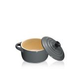 Mini-Cocotte 3er-Set, Accessoires