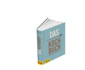 Das Kochbuch, Accessoires